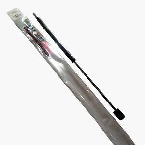 Strongarm Back Glass Lift Support D 4676